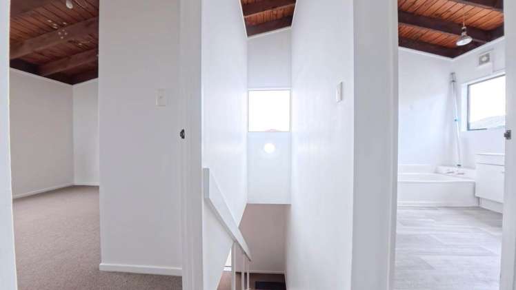 511b Richardson Road Mt Roskill_13