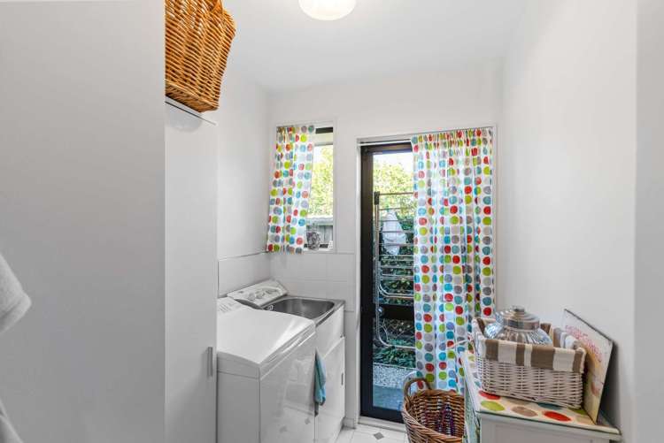 7b Thistledown Place Woolston_13