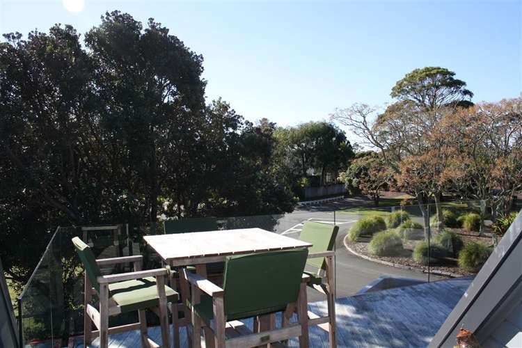 1235 Hikuai Settlement Road Pauanui_11