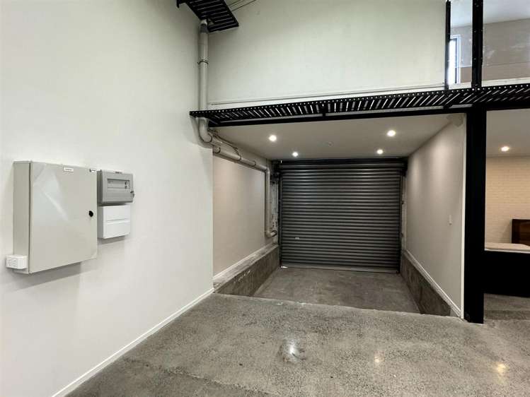 1 Morton Street Auckland Cbd_10