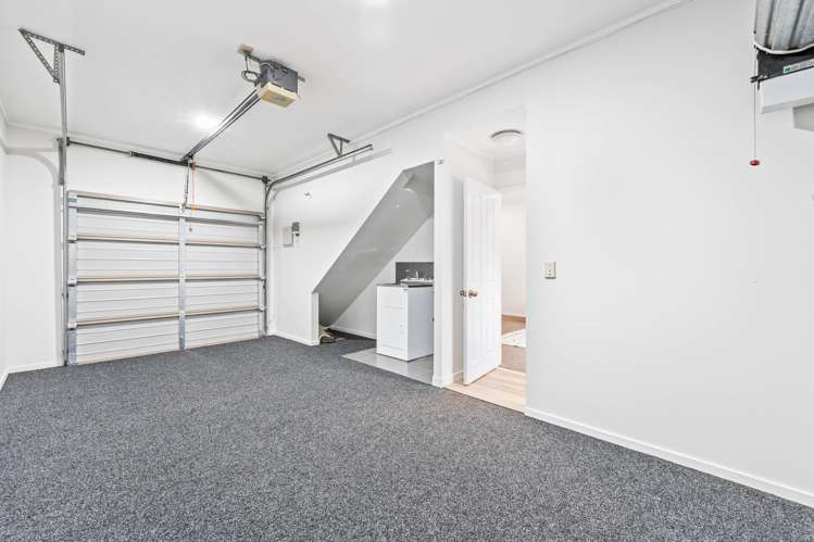 6 Vitex Lane Henderson_19
