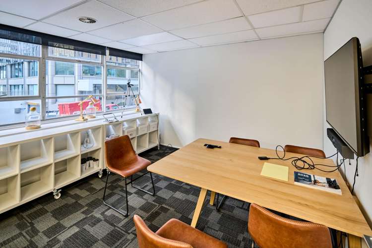 108 The Terrace Wellington Central_7