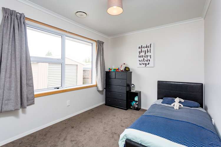 20 West-Watson Avenue Hillmorton_9