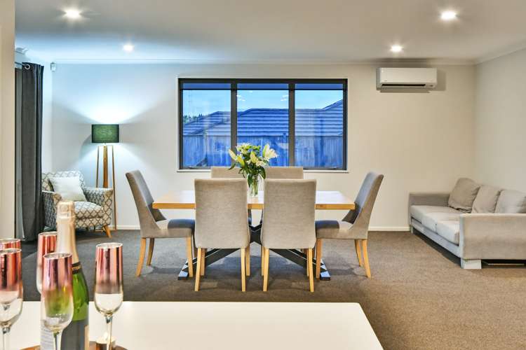 1 Helenvale Crescent Pokeno_11