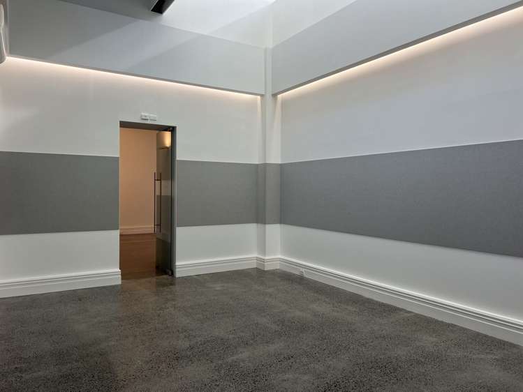 level 1/18 - 26 Wellesley Street E Auckland Central_3