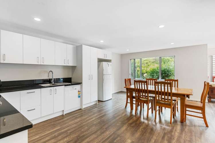 246D Blockhouse Bay Road Avondale_11