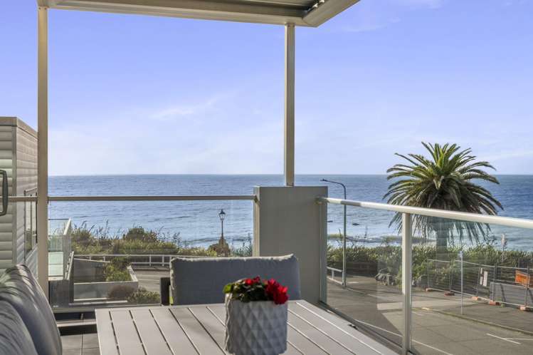 4A Dawson Street_0