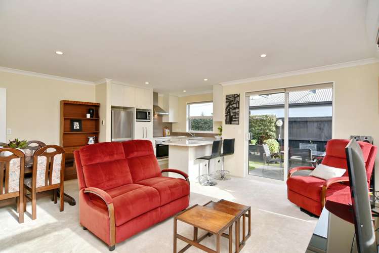 35b Jocelyn Street_5