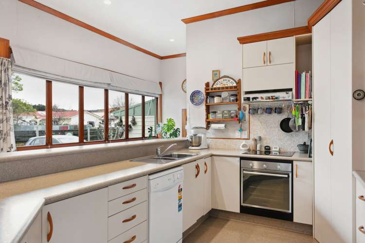 9 Hinaki Street Inner Kaiti_8