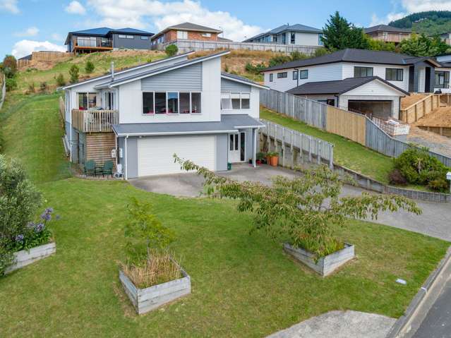 10 Frankie Stevens Place Riverstone Terraces_3