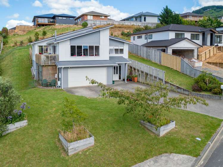 10 Frankie Stevens Place Riverstone Terraces_3