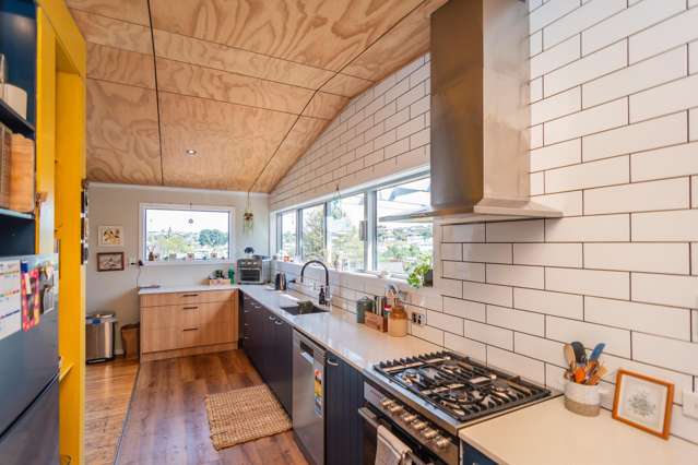 171 Selwyn Street Marchwiel_1