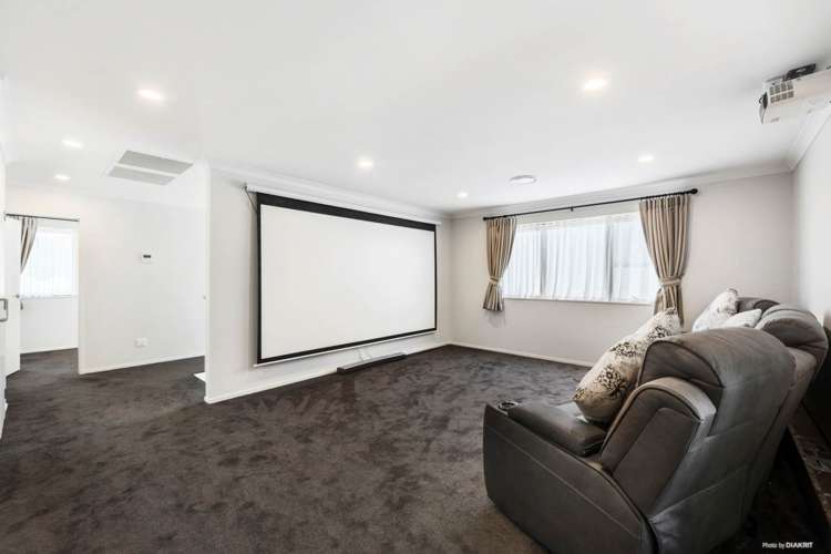 27 Kilcooley Road Flat Bush_9