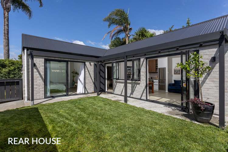 47 Calgary Street Mount Eden_13