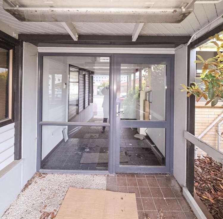 134 Spey Street Invercargill Central_1