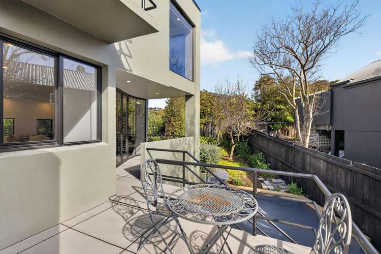 72 Glenstrae Road Redcliffs_44