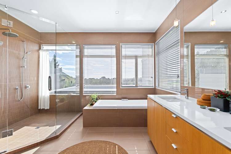 103 Waimarama Road Havelock North_15