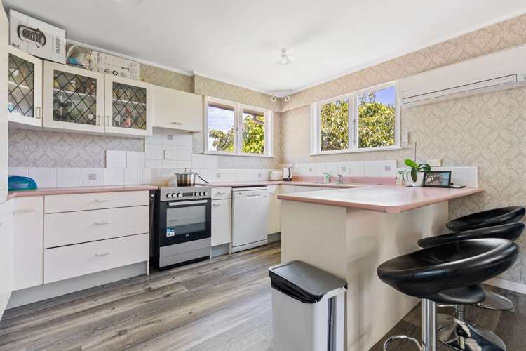 21 Carey Street Maeroa_6