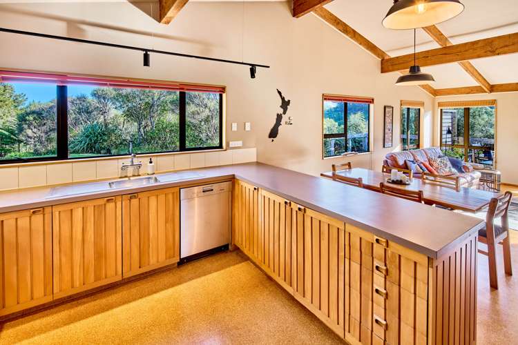 25a Mount Cecil Road Moonshine Valley_8