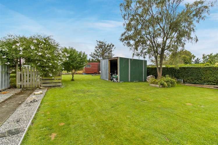 62 High Street Waimate_12