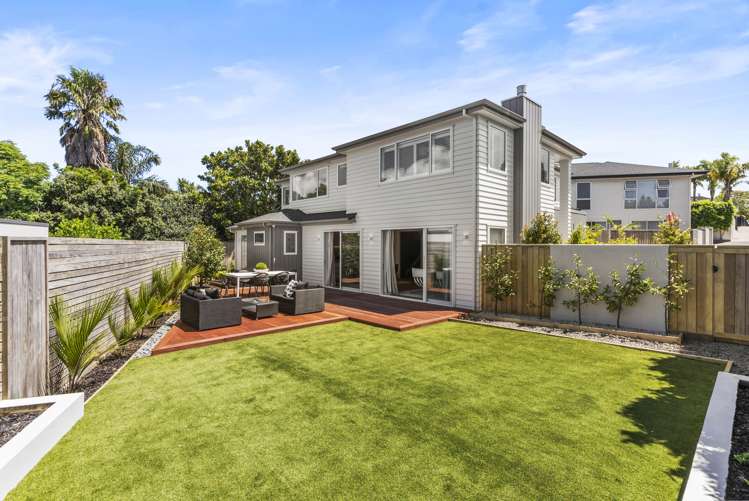 291a Riddell Road Glendowie_17