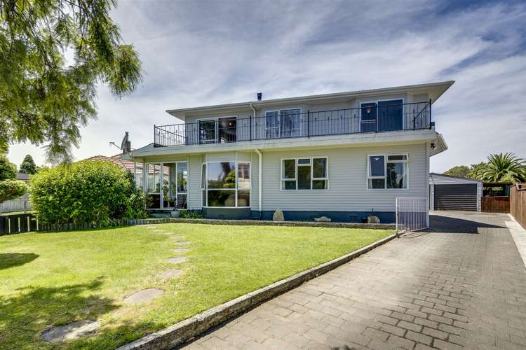 50 Russell Road Marewa_19