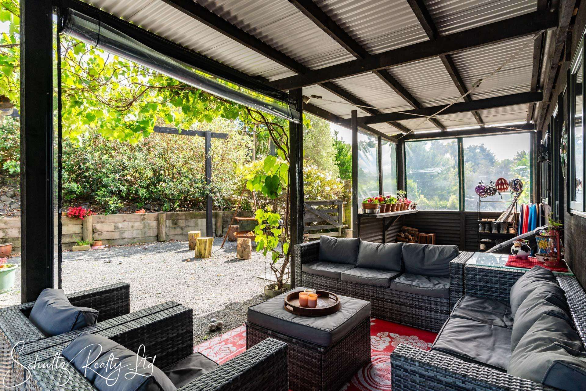 227 Porter Road Paparoa_0