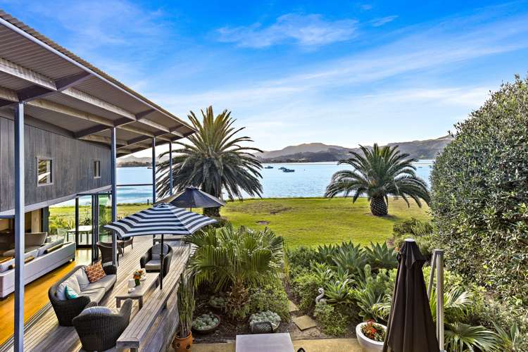 177 Omaha Drive Omaha_17