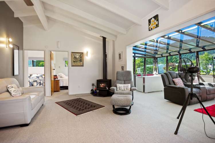 22 Jubilee Drive Pauanui_5