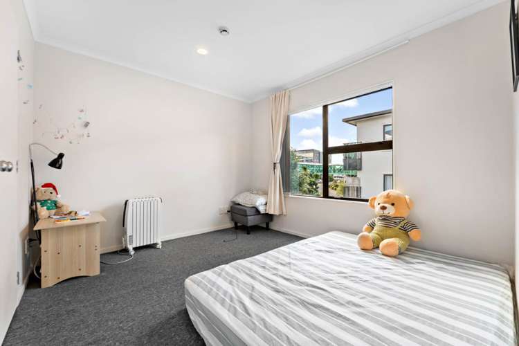 2I/1 Wadier Place Henderson_18