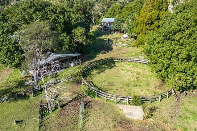 130b Goldfields Road Coromandel_2