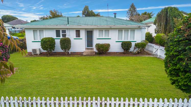 1/116 Clevedon Road Papakura_10