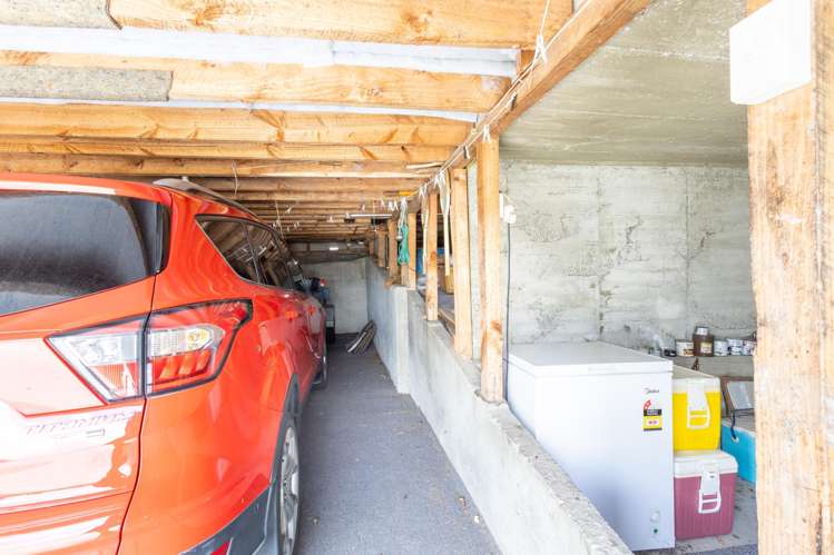 92 Parore Street Dargaville_23