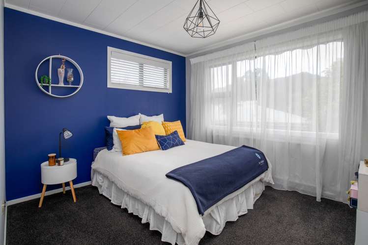 8 Glencarron Street Alexandra_11