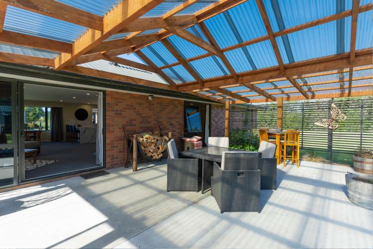 172 Rakaia Barrhill Methven Road Rakaia_17