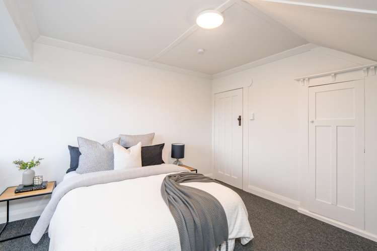 51 Palmerston Street Riverton_18