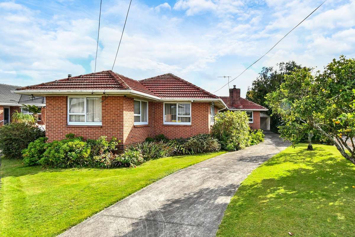 34 Motatau Road_0