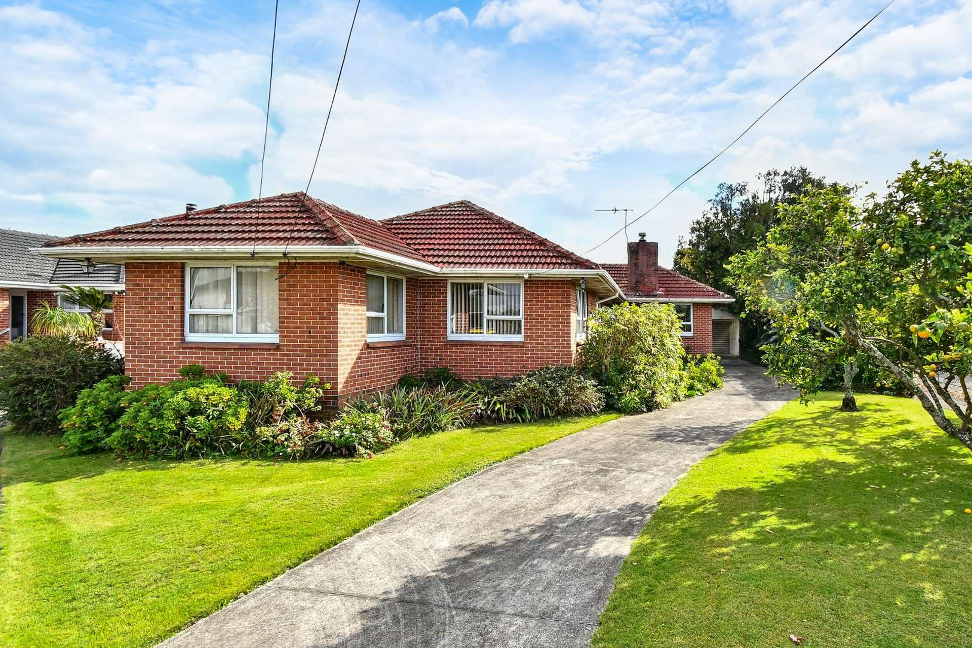 34 Motatau Road Papatoetoe_0