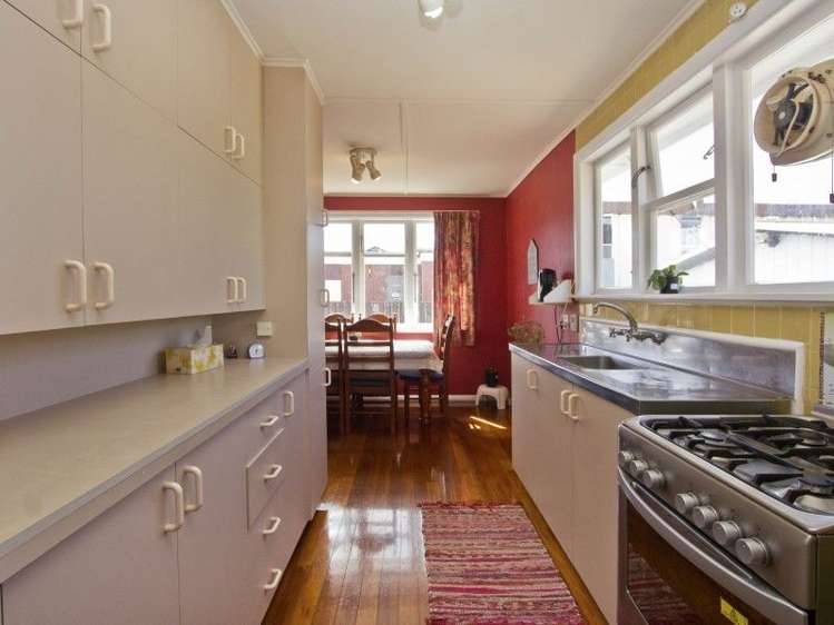 310a Oxford Terrace Avalon_6