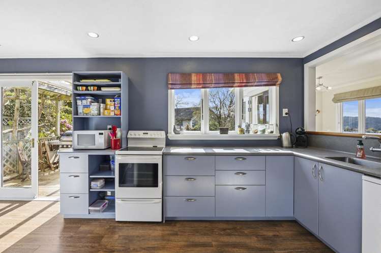 68 Beresford Street Wakari_15