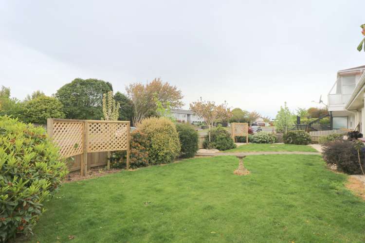 133 Moana Street Rosedale_19