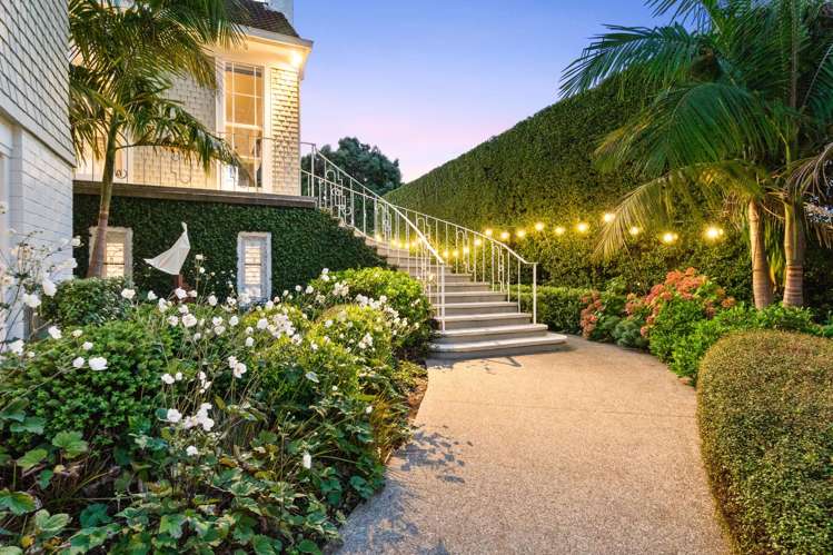 116 Lucerne Road Remuera_10