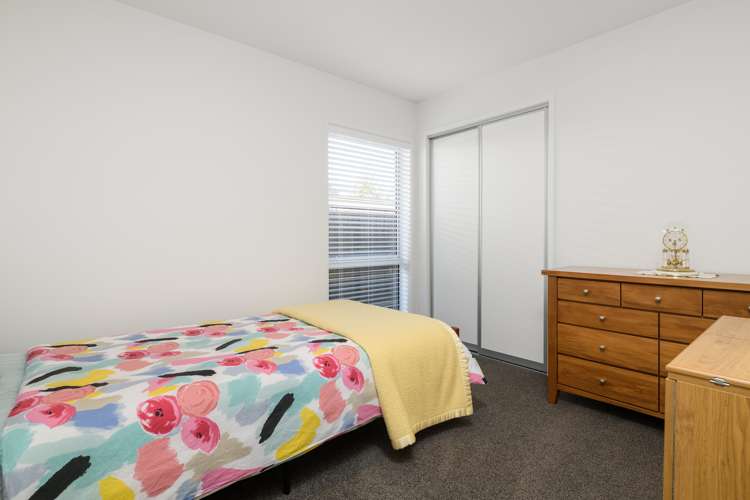 7 Rotomanu Place Pyes Pa_15