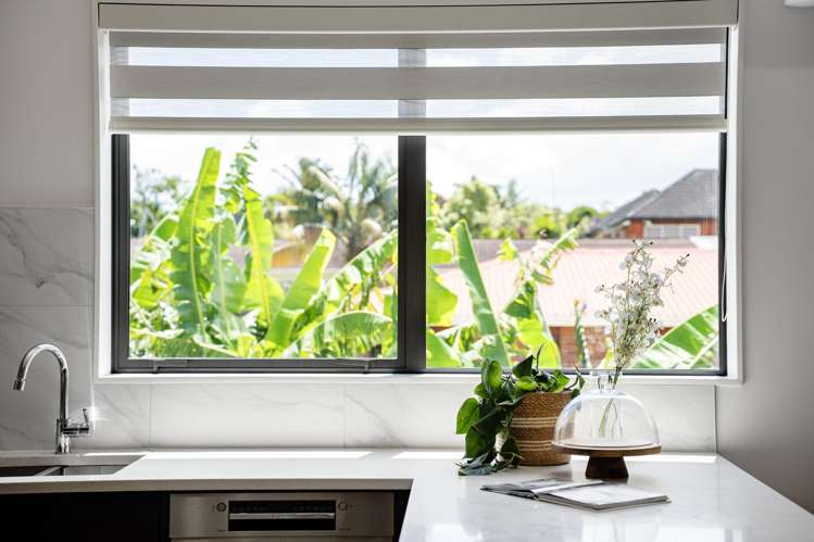 3/375 Great South Road Ellerslie_7