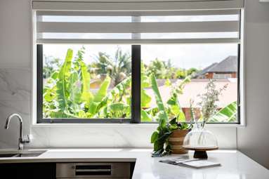 3/375 Great South Road_4