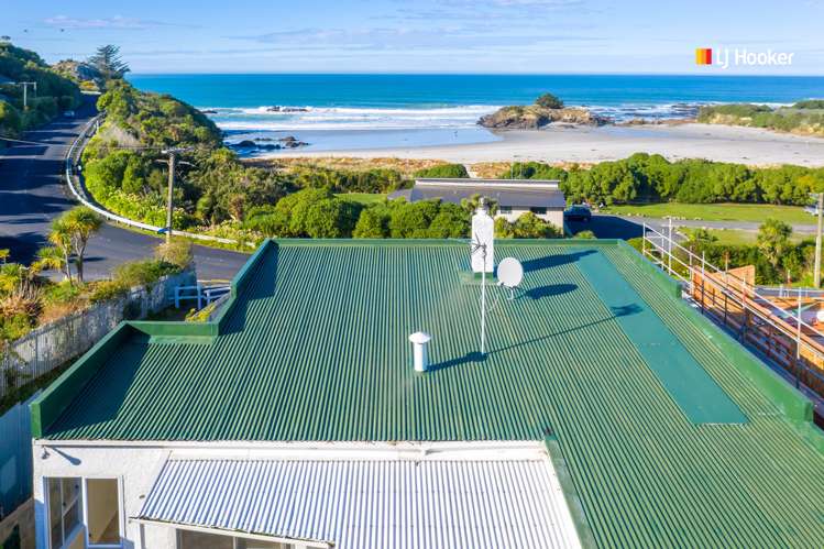 986 Brighton Road Brighton_19