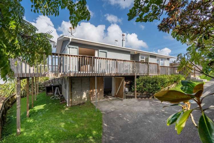 897 East Coast Road Northcross_12