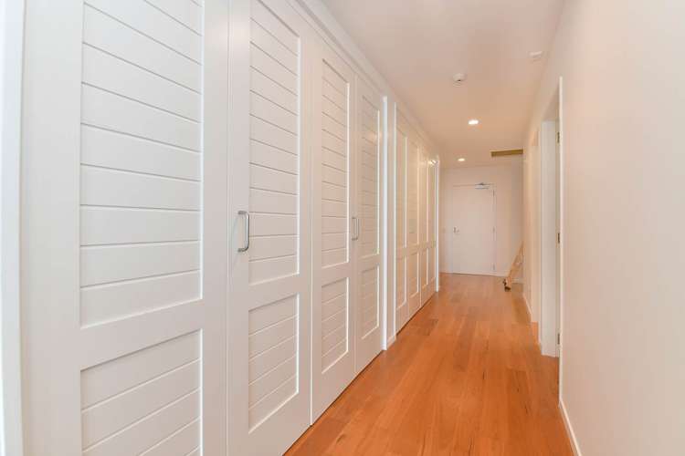 26 Harbour Village Drive Gulf Harbour_9