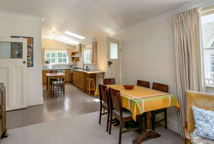 119 Main Street Greytown_9