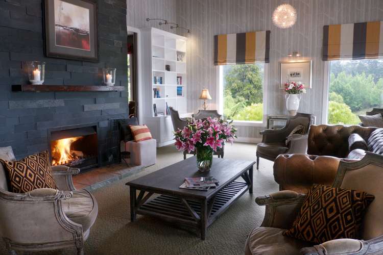 471 Wyllie Road Warkworth_10